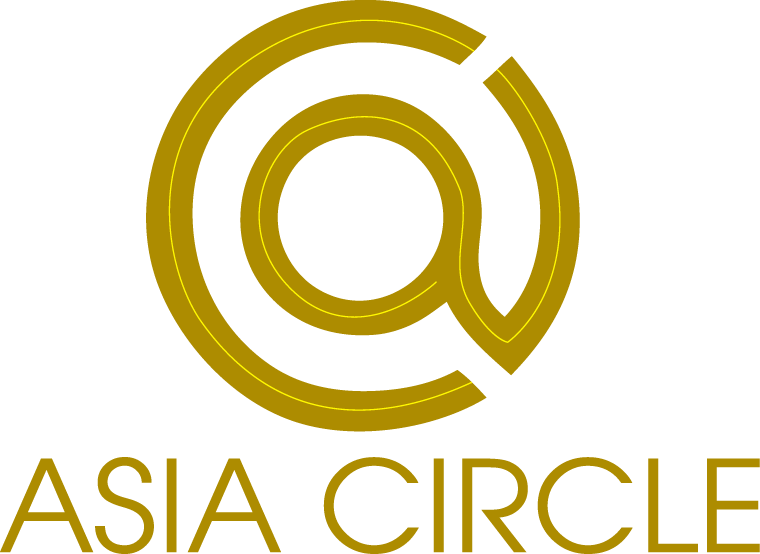 Asia Circle